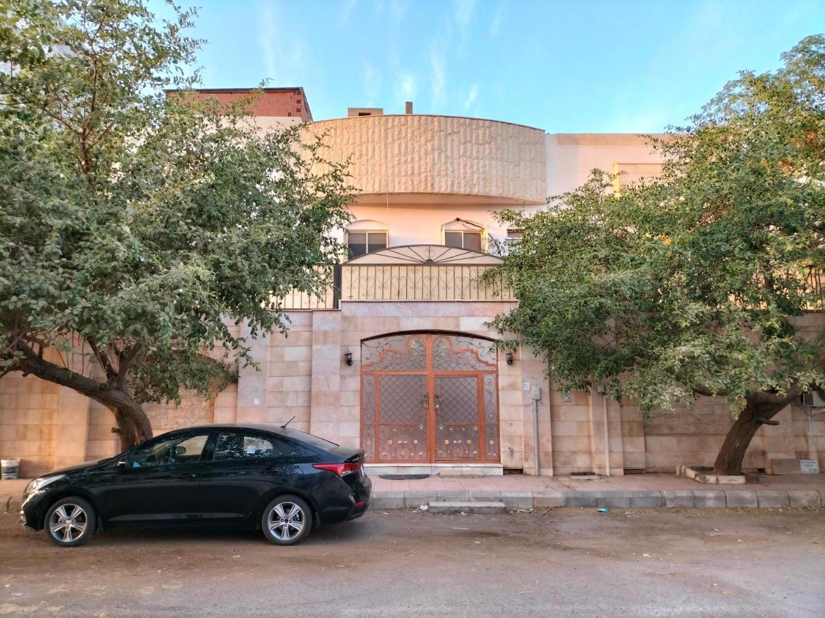 Villa Marmara Medina Esterno foto