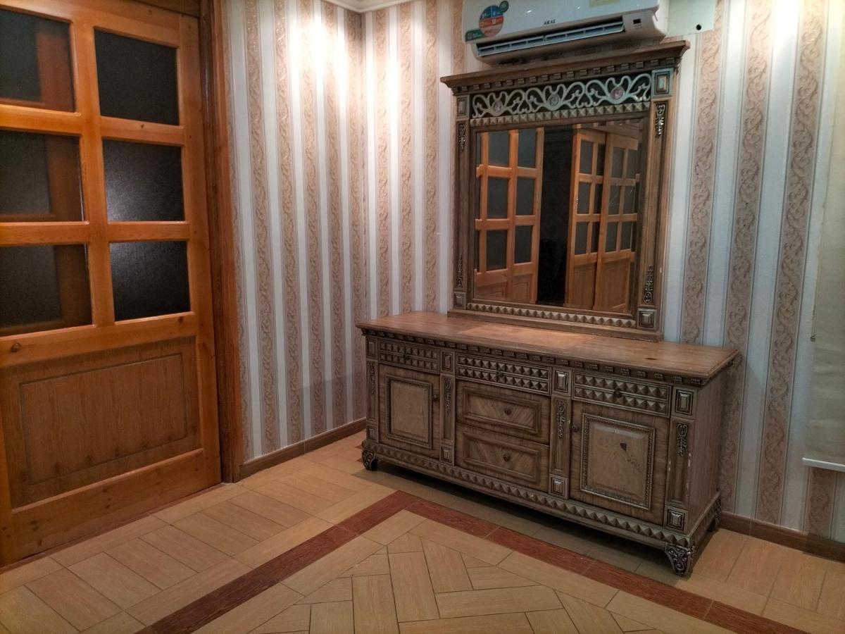 Villa Marmara Medina Esterno foto