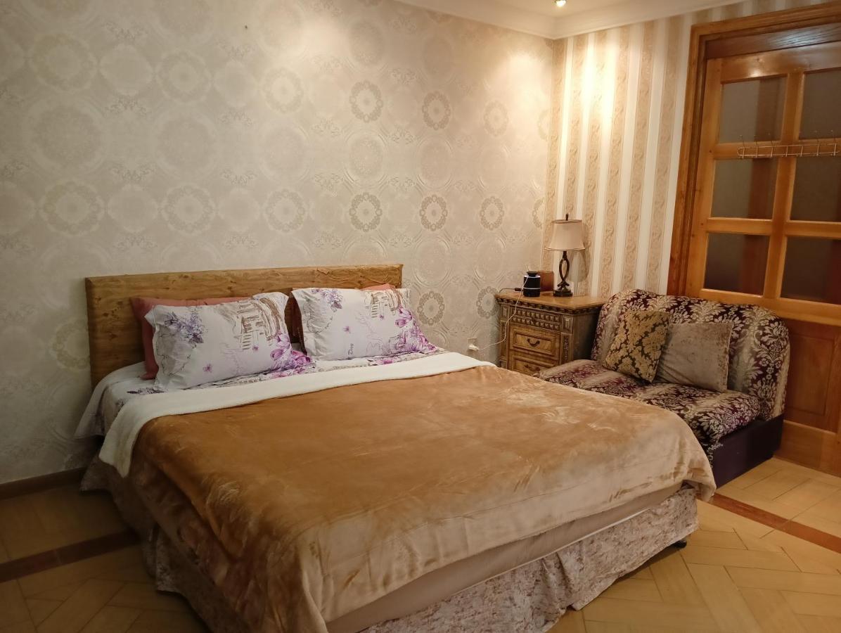 Villa Marmara Medina Esterno foto