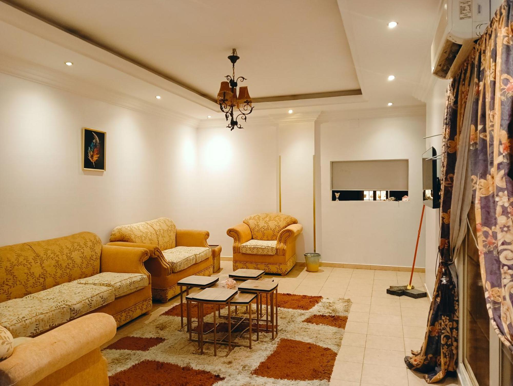 Villa Marmara Medina Esterno foto