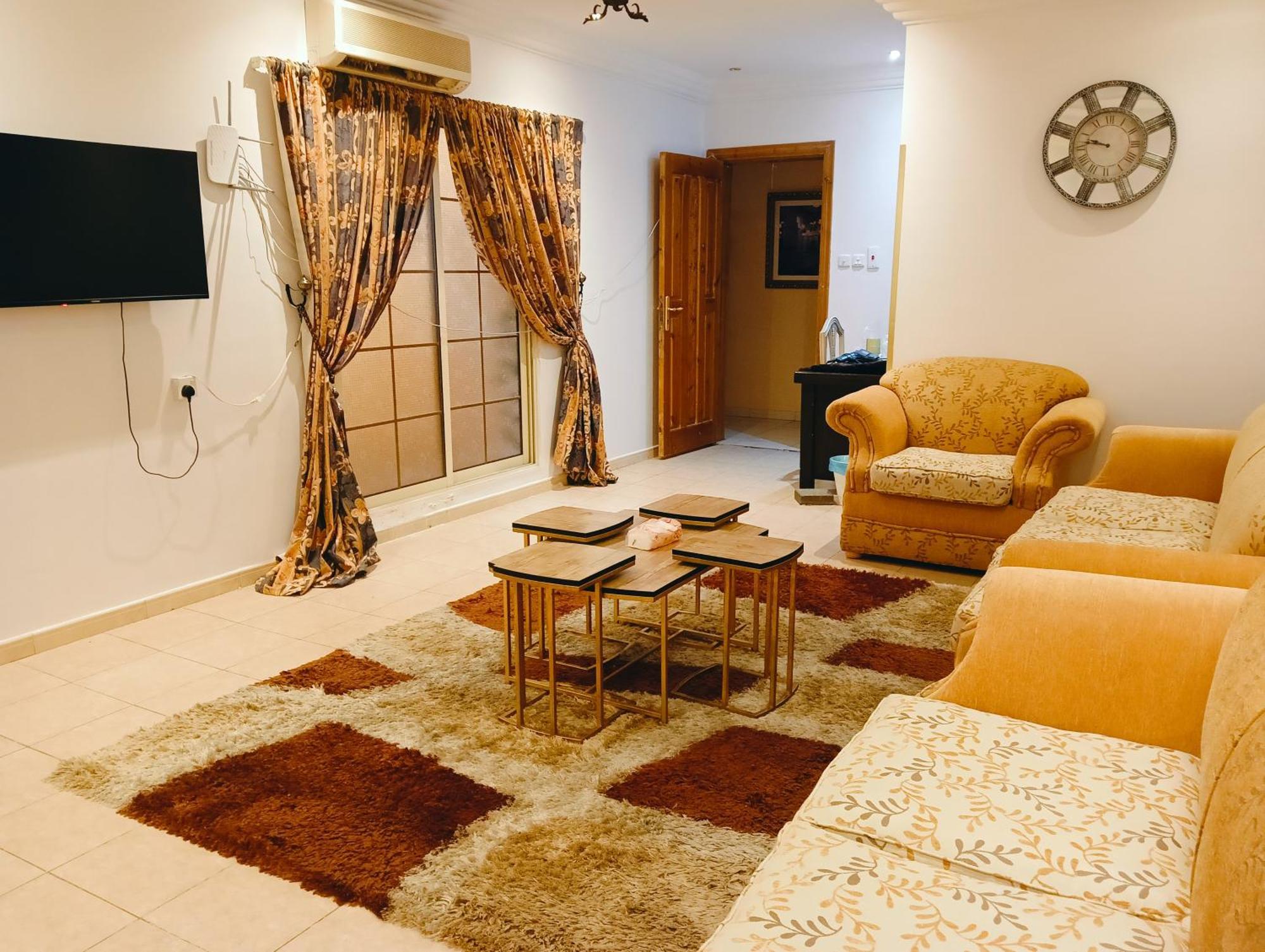Villa Marmara Medina Esterno foto